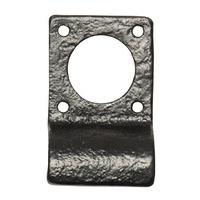 Kirkpatrick 6081 Cylinder Cover