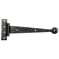 Kirkpatrick 6057 Strap Hinges in...