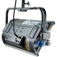 Kino Flo ParaBeam 210 DMX - Pole-Op