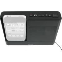 kitsound xdock black