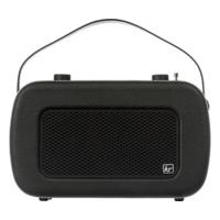 Kitsound Jive Retro (Black)