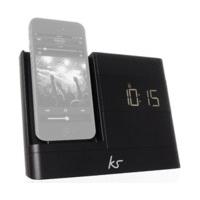 Kitsound XDock2 Black