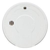 Kidde i9060 Smoke Alarm