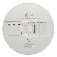 Kidde 4MCO Mains Powered Carbon Monoxide Alarm