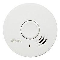 kidde 10y29 optical smoke alarm