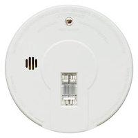 Kidde i9080 Smoke Alarm