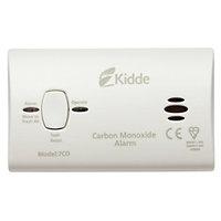 kidde 7co carbon monoxide alarm