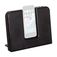 Kitsound Impulse Lightning