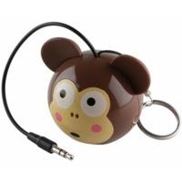 kitsound ksmbmky mini buddy monkey