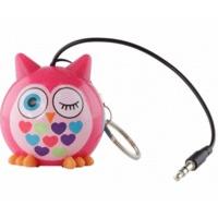 kitsound ksmbowl mini buddy owl