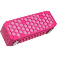 kitsound hive 2 pink