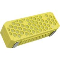 kitsound hive 2 yellow