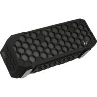 Kitsound HIVE 2 black