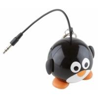 Kitsound KSMBPEN Mini Buddy Penguin