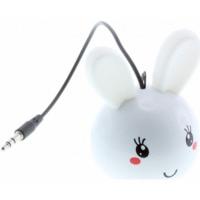 kitsound ksmbbun mini buddy bunny