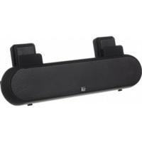 Kitsound Sound Stand Black