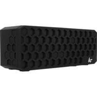 Kitsound HIVE Black