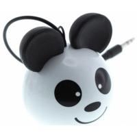 kitsound ksmbpan mini buddy panda