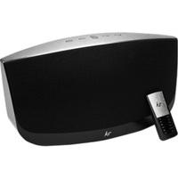 Kitsound Evoke