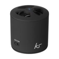 kitsound pocketboom black