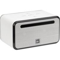 kitsound ignite white