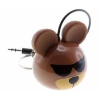 kitsound ksmbbear mini buddy cool bear