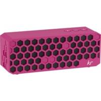 Kitsound HIVE Pink