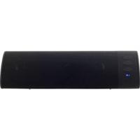 Kitsound BoomBar Black