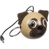 Kitsound KSMBPUG Mini Buddy Pug