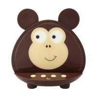 Kitsound Monkey Kids Dock