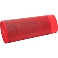 Kitsound BoomBar Red