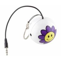 kitsound ksmbflw mini buddy flower