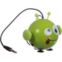 Kitsound KSMBAI Mini Buddy Alien