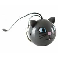 Kitsound KSMBCAT Mini Buddy Cat