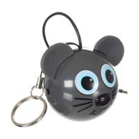 Kitsound KSMBMSE Mini Buddy Mouse