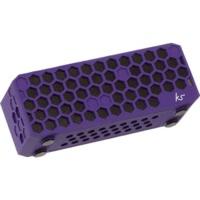 kitsound hive purple