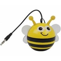 Kitsound KSMBBEE Mini Buddy Bee