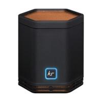 Kitsound Pocket Hive gold