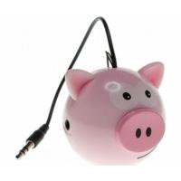 kitsound ksmbpig mini buddy pig