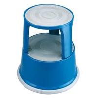 Kickstool