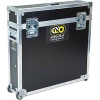 Kino Flo KAS-CE4-Q Celeb 400Q Yoke Ship Case