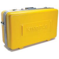 Kino Flo KAS-CE2 Celeb 200 Flight Case