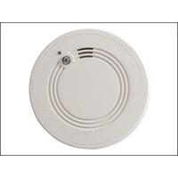 Kidde K2C Professional Mains Optical Smoke Alarm