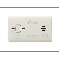 Kidde 10 Year Carbon Monoxide Alarm