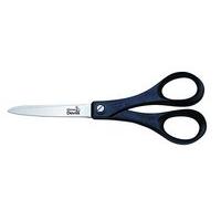 Kitchen Devils Lifestyle All-purpose Scissors