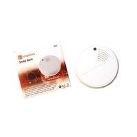 Kingavon Bb-sa300 Smoke Alarm