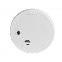 Kidde Smoke Alarm Micro Test Hush Blister Pack