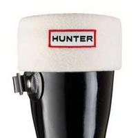 Kids Boot Socks