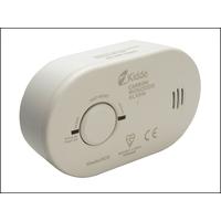 kidde carbon monoxide alarm 7 year sensor