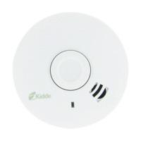 Kidde 10Y29 10 Year Smoke Alarm with Sealed in Battery